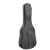 RITTER RGC3-D/EGR pokrowiec na gitarę akustyczną