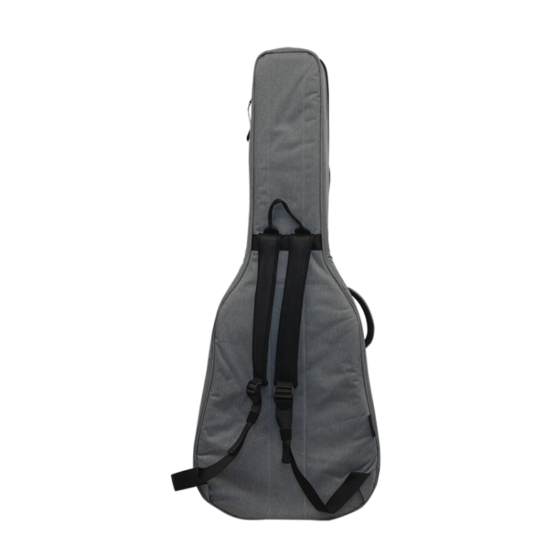 RITTER RGC3-D/EGR pokrowiec na gitarę akustyczną