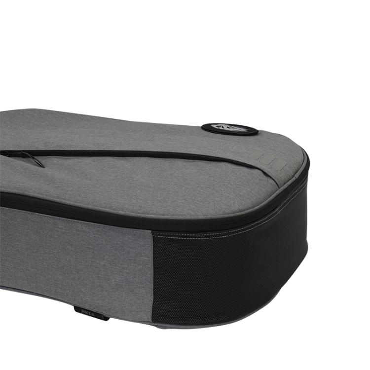RITTER RGC3-D/EGR pokrowiec na gitarę akustyczną