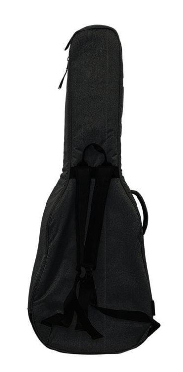 RITTER RGC3-C/SBK pokrowiec na gitarę klasyczną