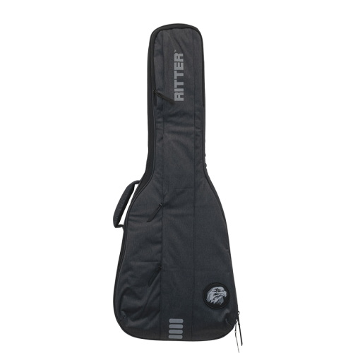RITTER RGB4-C/ANT pokrowiec na gitarę klasyczną
