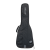 RITTER RGB4-C/ANT pokrowiec na gitarę klasyczną