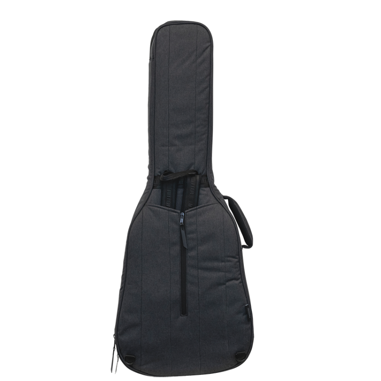 RITTER RGB4-C/ANT pokrowiec na gitarę klasyczną