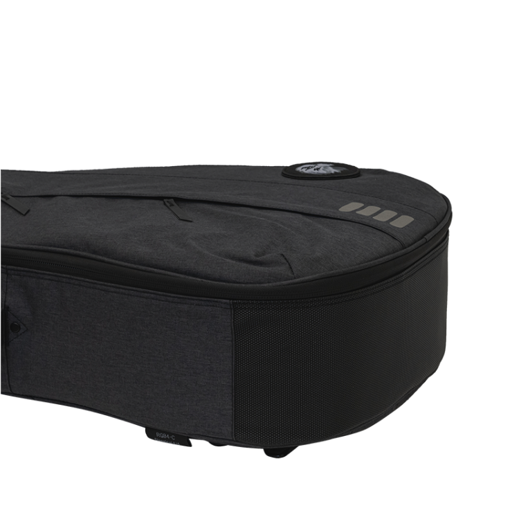 RITTER RGB4-C/ANT pokrowiec na gitarę klasyczną