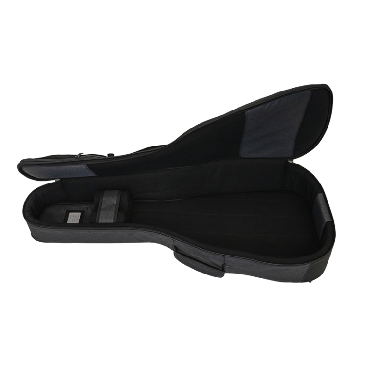 RITTER RGB4-C/ANT pokrowiec na gitarę klasyczną