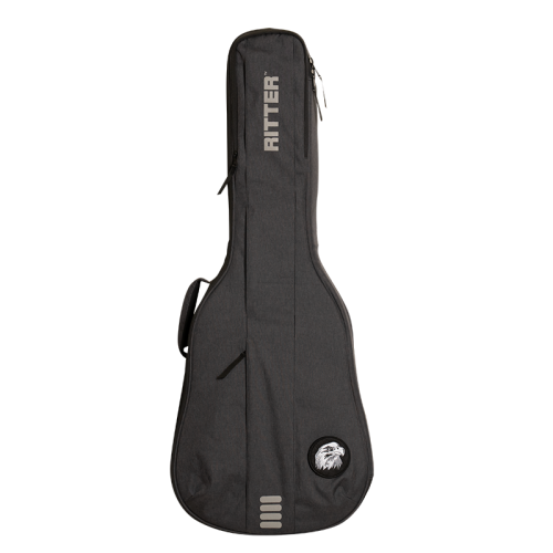 RITTER RGB4-D/ANT pokrowiec na gitarę akustyczną