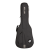 RITTER RGB4-D/ANT pokrowiec na gitarę akustyczną