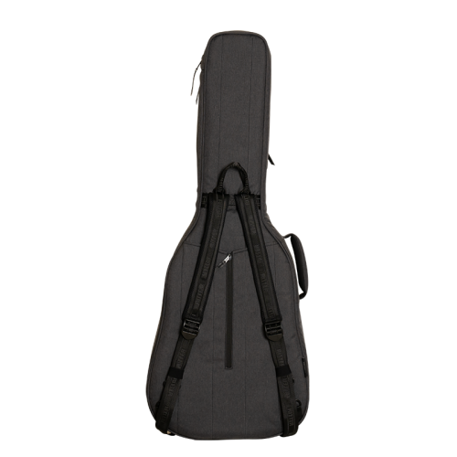 RITTER RGB4-D/ANT pokrowiec na gitarę akustyczną