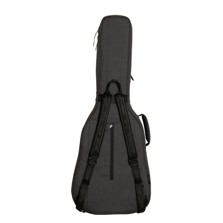 RITTER RGB4-D/ANT pokrowiec na gitarę akustyczną