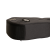 RITTER RGB4-D/ANT pokrowiec na gitarę akustyczną
