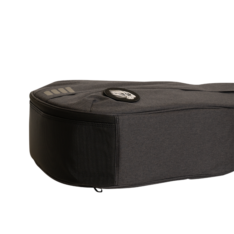 RITTER RGB4-D/ANT pokrowiec na gitarę akustyczną