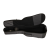 RITTER RGB4-D/ANT pokrowiec na gitarę akustyczną