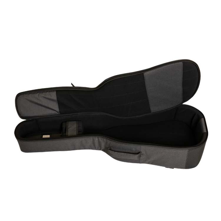 RITTER RGB4-D/ANT pokrowiec na gitarę akustyczną