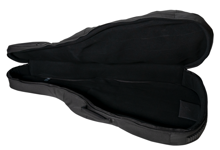 RITTER RSB4-CF pokrowiec na wiolonczelę