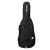 RITTER RSB4-CF pokrowiec na wiolonczelę