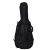 RITTER RSB4-DBT/SBK pokrowiec na kontrabas 3/4