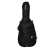 RITTER RSB4-DBT/SBK pokrowiec na kontrabas 3/4