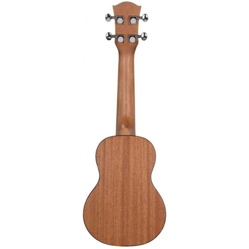 Cascha HH2024 Ukulele sopranowe