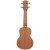 Cascha HH2024 Ukulele sopranowe