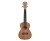 Cascha HH2035 Ukulele koncertowe SET