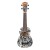 Cascha HH2601 Sketch ukulele sopranowe