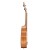 Cascha HH2601 Sketch ukulele sopranowe