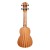 Cascha HH2601 Sketch ukulele sopranowe