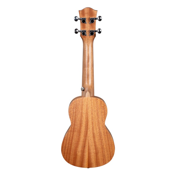 Cascha HH2601 Sketch ukulele sopranowe