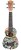Cascha HH2600 Urban ukulele sopranowe