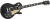 Harley Benton SC-400 SBK Gitara elektryczna