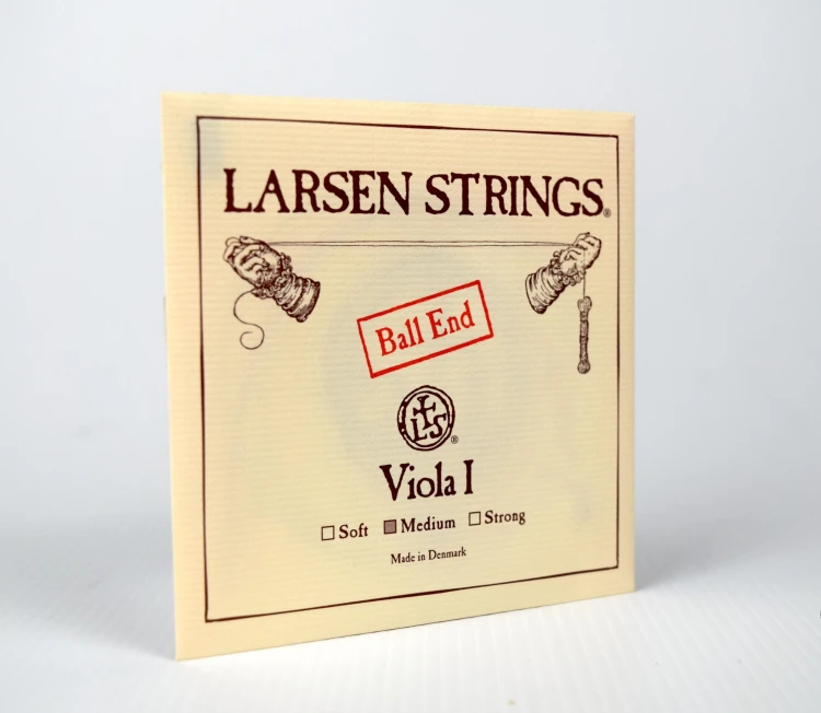Larsen Viola A struna do altówki 4/4