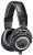 Audio-Technica ATH-M50X