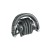 Audio-Technica ATH-M50X