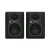 Mackie CR4.5 Monitory aktywne
