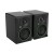 Mackie CR4.5 Monitory aktywne