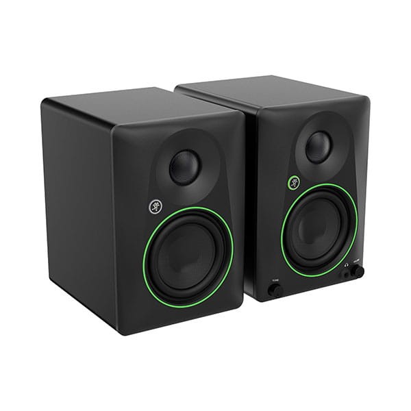 Mackie CR4.5 Monitory aktywne