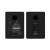 Mackie CR4.5 Monitory aktywne