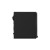 Mackie CR4.5 Monitory aktywne