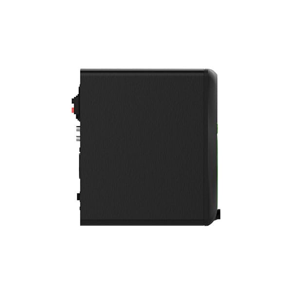 Mackie CR4.5 Monitory aktywne