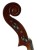 Leonardo LC-2044 wiolonczela lite drewno