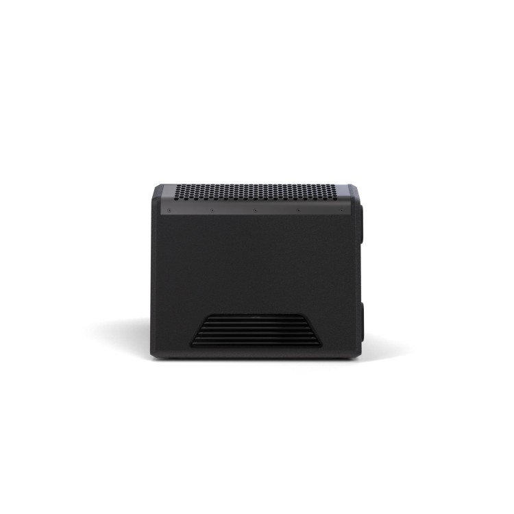 MON 8 A G3 aktywny koaksjalny monitor sceniczny