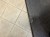 EBS Magni 500-210 WZMACNIACZ COMBO BASOWE