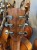 Arrow Silver SB gitara akustyczna