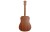 Arrow Silver NT gitara akustyczna