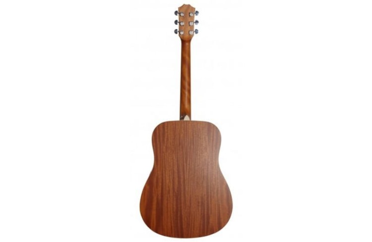 Arrow Silver NT gitara akustyczna