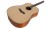 Arrow Silver NT gitara akustyczna