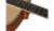 Arrow Silver NT gitara akustyczna