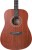 Arrow Raw Series Mahogany gitara akustyczna