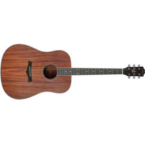 Arrow Silver MH gitara akustyczna