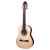 Martinez Torres Rosewood 650 (świerk) 4/4 gitara klasyczna z pokrowcem